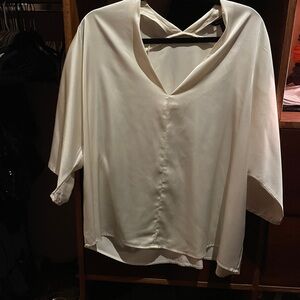 Elegant Banana Republic Women's Top